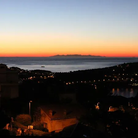 Le Bel Horizon *